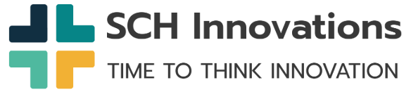 SCH Innovations